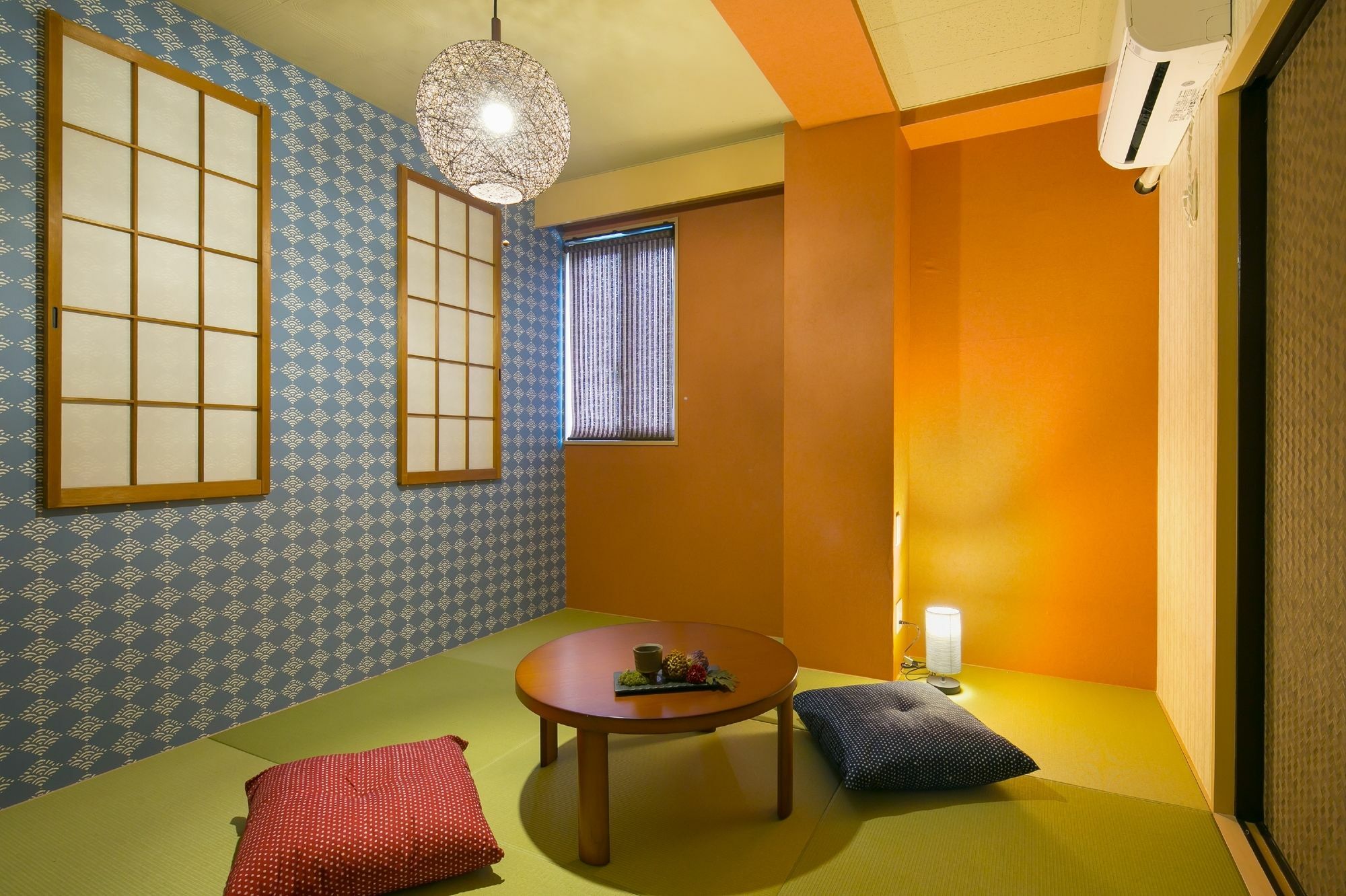 טוקיו Ikidane House Asakusa Hatago Annex מראה חיצוני תמונה