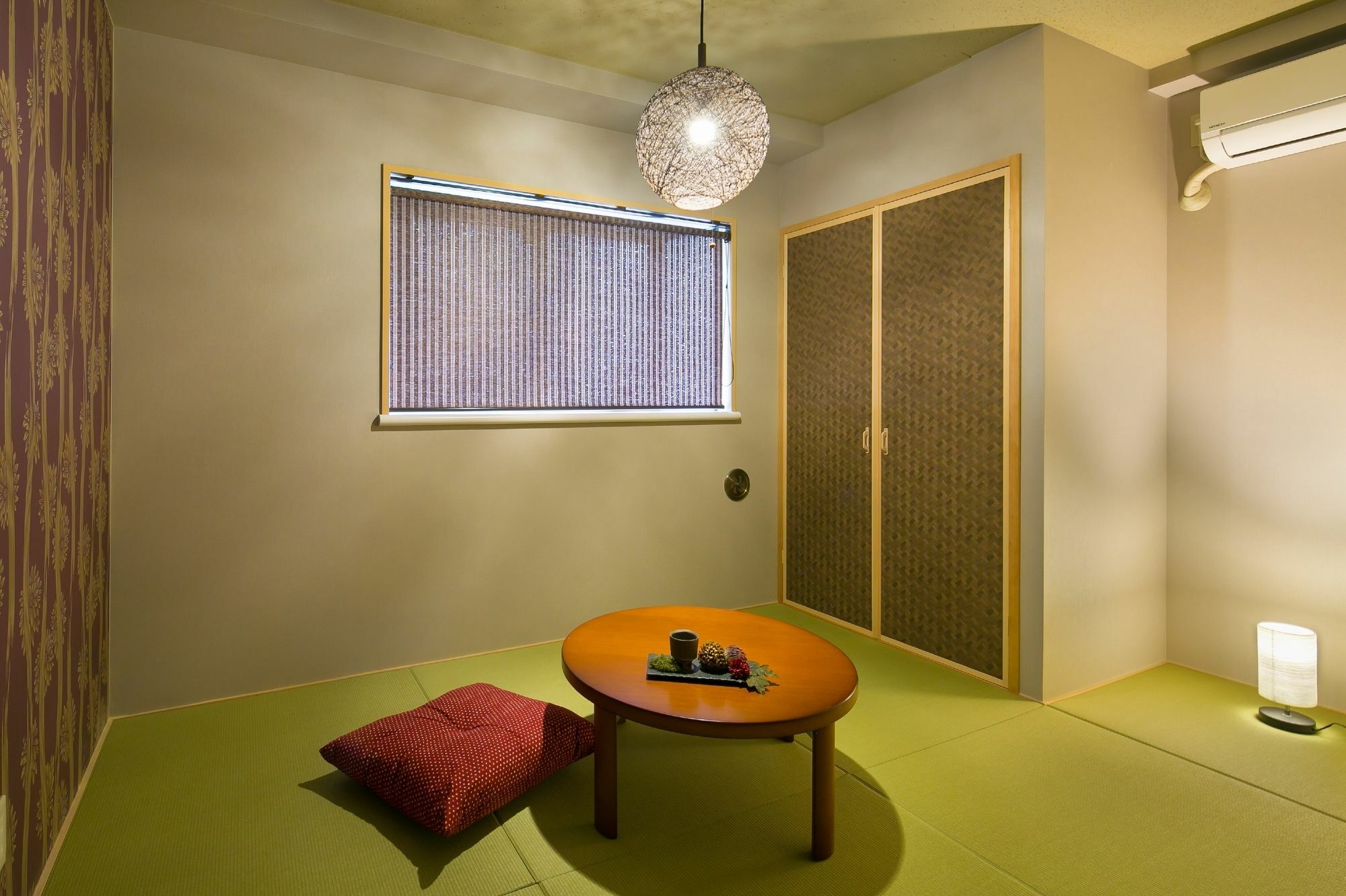טוקיו Ikidane House Asakusa Hatago Annex מראה חיצוני תמונה