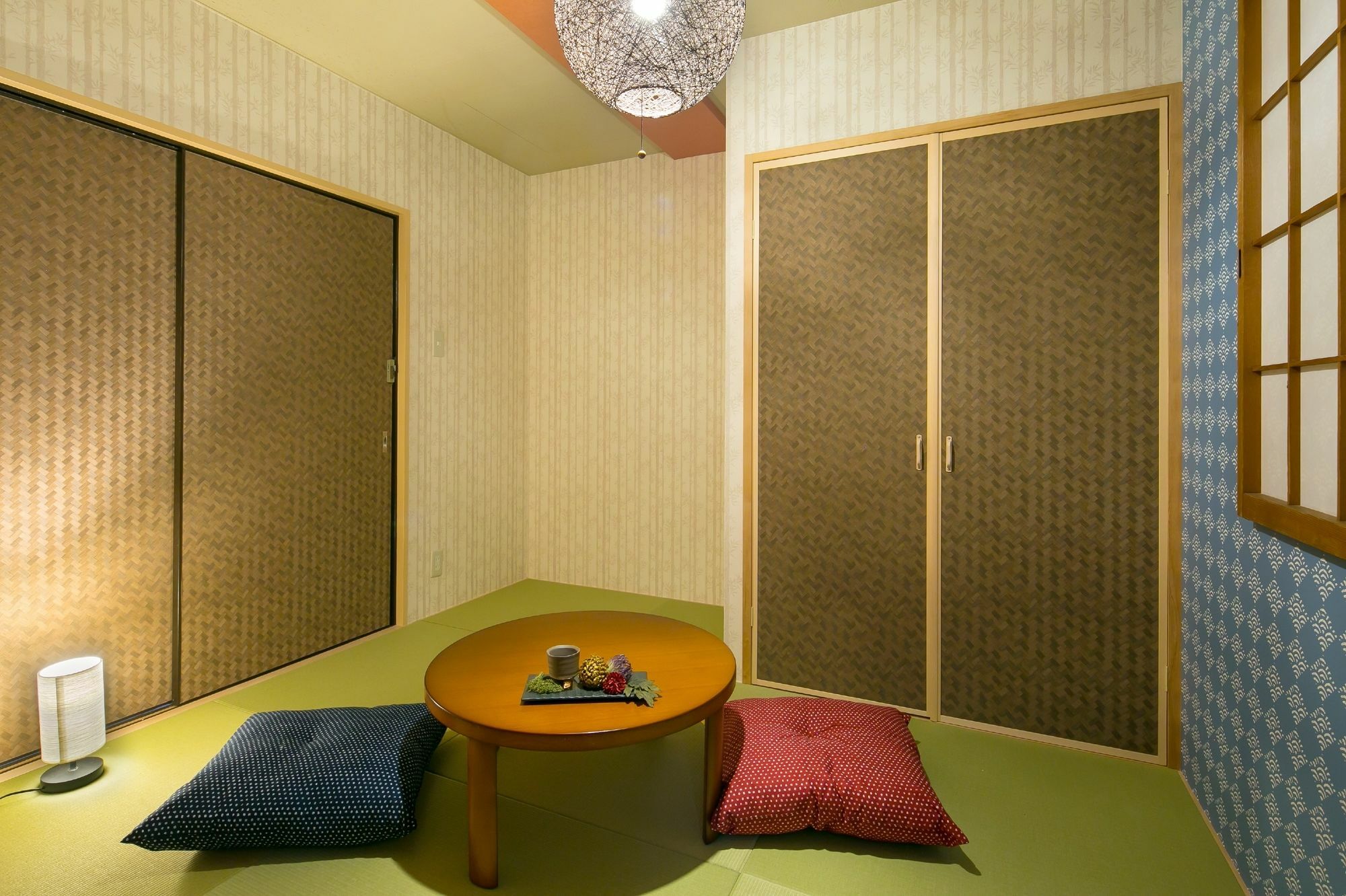 טוקיו Ikidane House Asakusa Hatago Annex מראה חיצוני תמונה