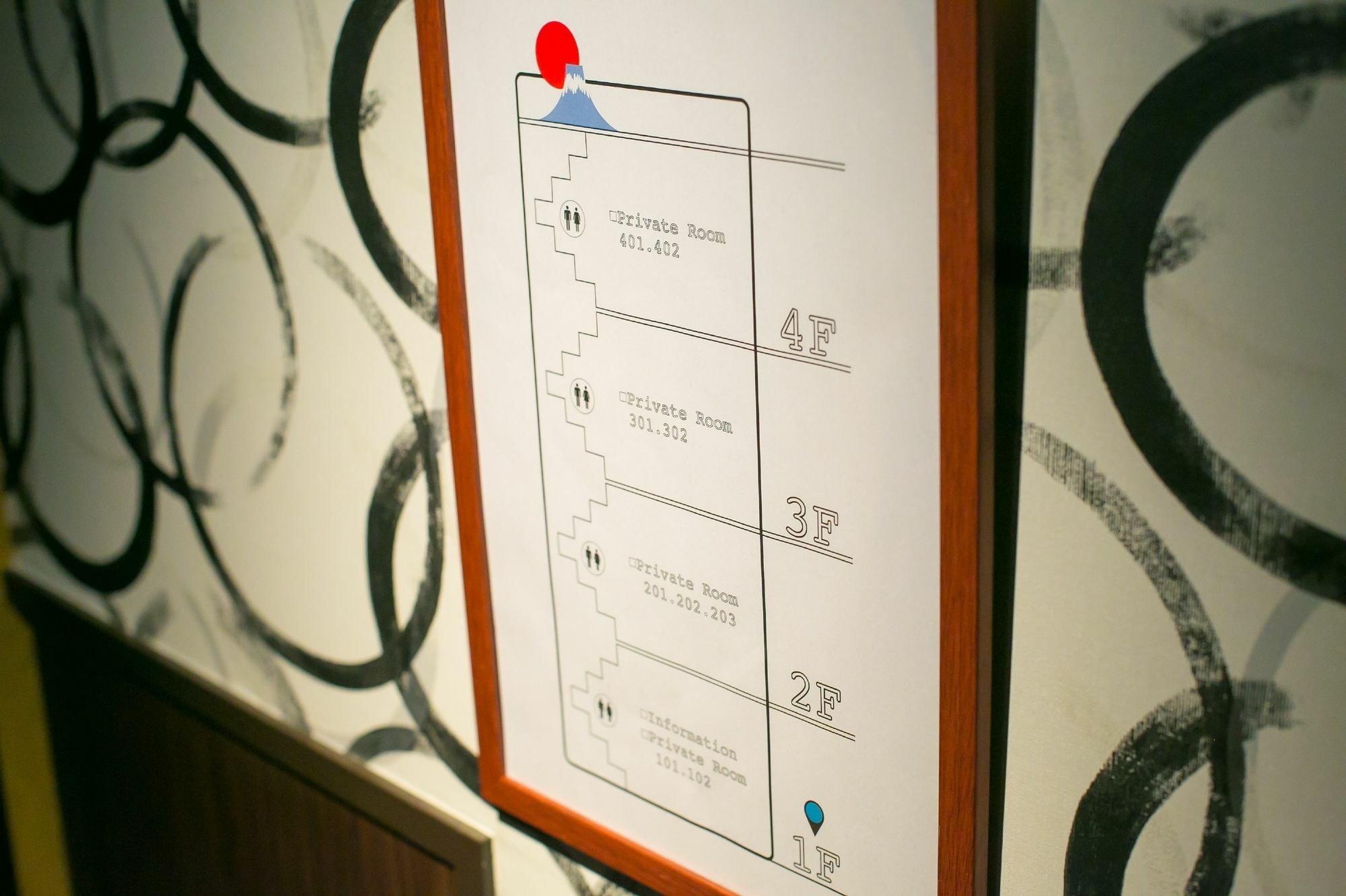 טוקיו Ikidane House Asakusa Hatago Annex מראה חיצוני תמונה