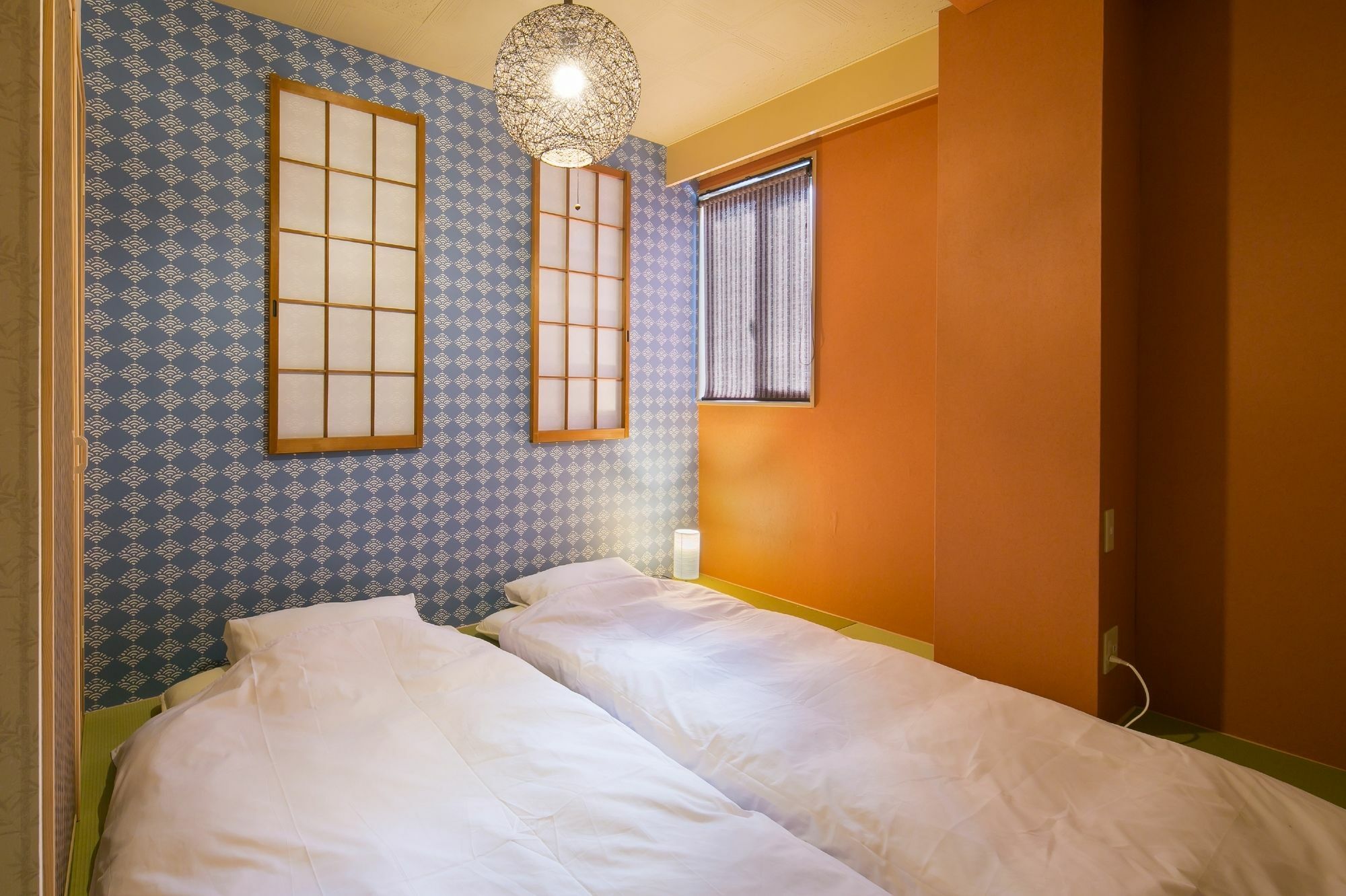 טוקיו Ikidane House Asakusa Hatago Annex מראה חיצוני תמונה