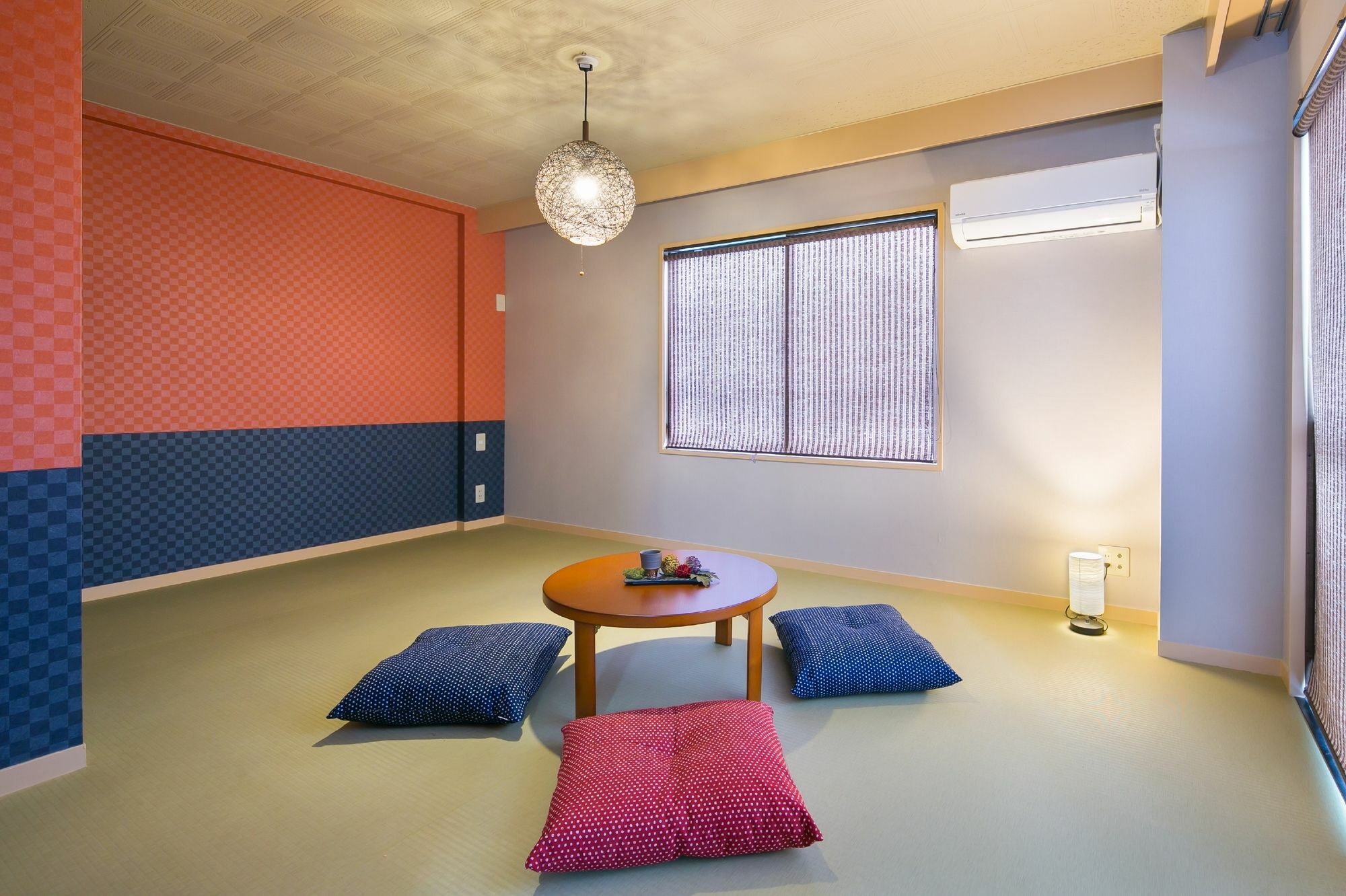 טוקיו Ikidane House Asakusa Hatago Annex מראה חיצוני תמונה